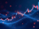 FLUID gains 15% as Fluid DEX dominates stablecoin swaps across Ethereum and L2s