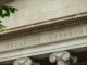 FinCEN Targets Crypto Kiosks as Fraud Losses Detonate Across US Markets