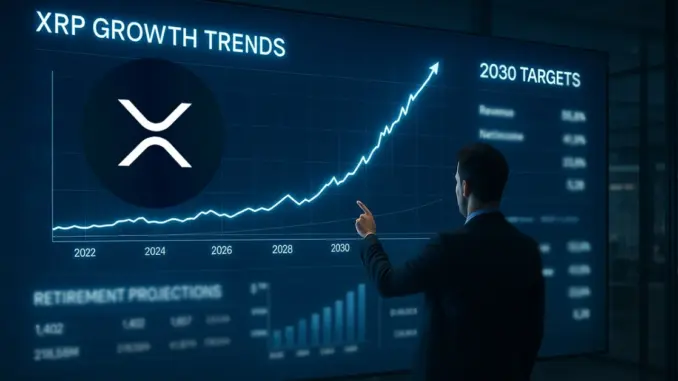 Coinpedia - Fintech & Cryptocurreny News Media