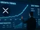 Coinpedia - Fintech & Cryptocurreny News Media