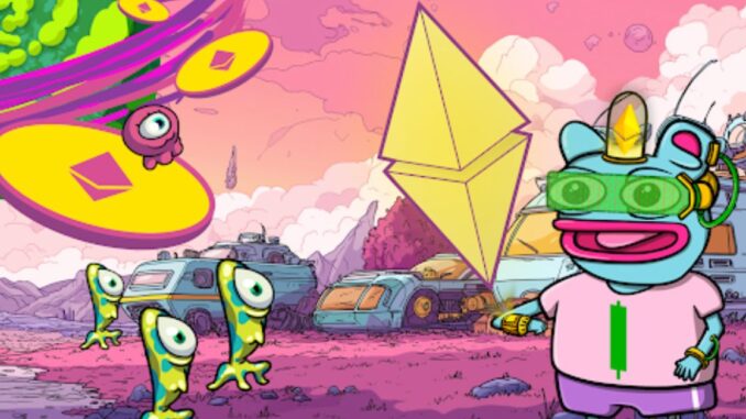 Coinpedia - Fintech & Cryptocurreny News Media