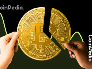 Coinpedia - Fintech & Cryptocurreny News Media