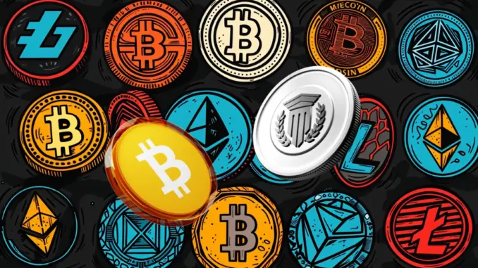 Coinpedia - Fintech & Cryptocurreny News Media