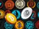 Coinpedia - Fintech & Cryptocurreny News Media