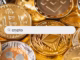 Altcoin