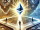 Is Ethereum Gearing Up for a Major Move? Analysts Split on What’s Next