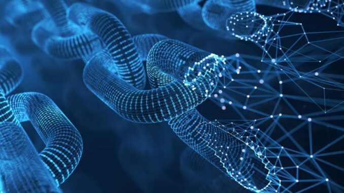 Coinpedia - Fintech & Cryptocurreny News Media