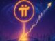 Coinpedia - Fintech & Cryptocurreny News Media