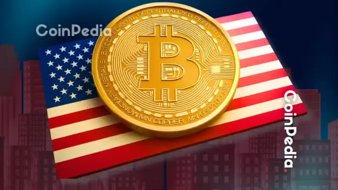 Coinpedia - Fintech & Cryptocurreny News Media