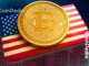 Coinpedia - Fintech & Cryptocurreny News Media