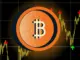 Coinpedia - Fintech & Cryptocurreny News Media