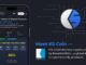 KeepSolid Launches KS Coin: A Loyalty Crypto Reward with Real Utility Token Benefits