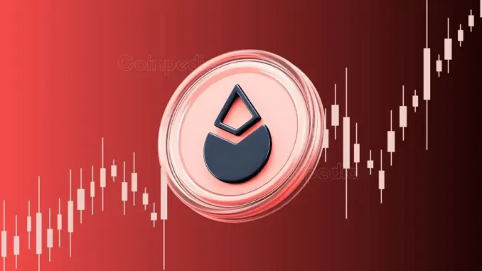 Coinpedia - Fintech & Cryptocurreny News Media