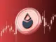 Coinpedia - Fintech & Cryptocurreny News Media