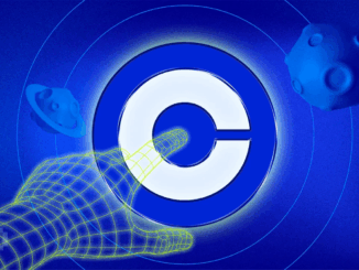 Chainlink (LINK) Price Uptrend Likely To Reverse as Charts Hint at Exhaustion