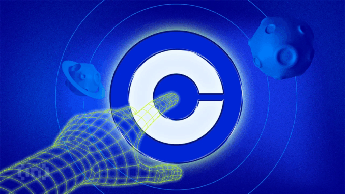 Chainlink (LINK) Price Uptrend Likely To Reverse as Charts Hint at Exhaustion