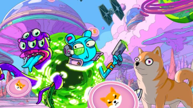 Coinpedia - Fintech & Cryptocurreny News Media