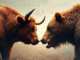Litecoin Price Bulls Vs Bear