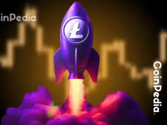 Coinpedia - Fintech & Cryptocurreny News Media