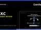 Coinpedia - Fintech & Cryptocurreny News Media