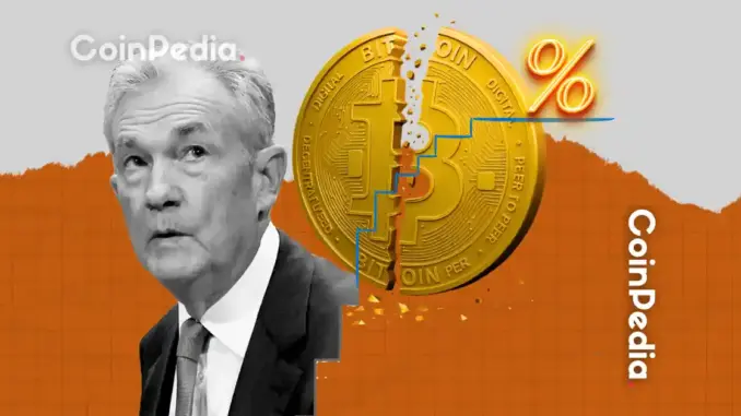 Coinpedia - Fintech & Cryptocurreny News Media