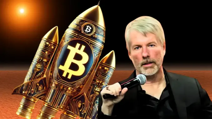 Coinpedia - Fintech & Cryptocurreny News Media