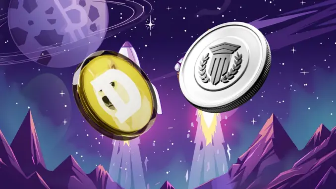 Coinpedia - Fintech & Cryptocurreny News Media