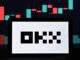 OKB price surges on OKX overhaul