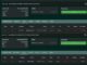 Bitcoin OG Whale’s Ethereum Positions