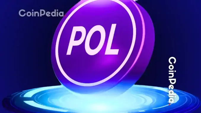 Coinpedia - Fintech & Cryptocurreny News Media