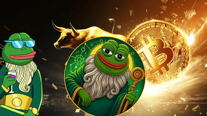 Coinpedia - Fintech & Cryptocurreny News Media