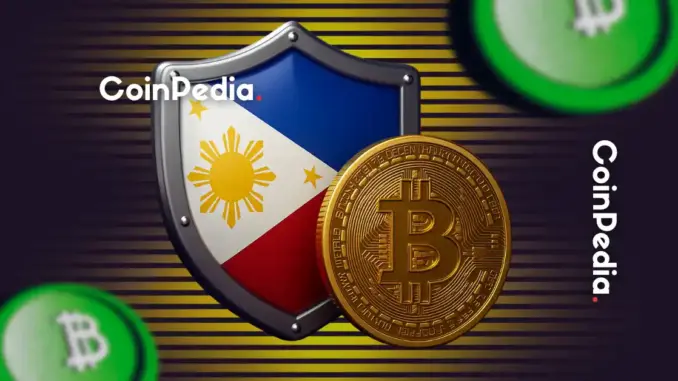 Coinpedia - Fintech & Cryptocurreny News Media