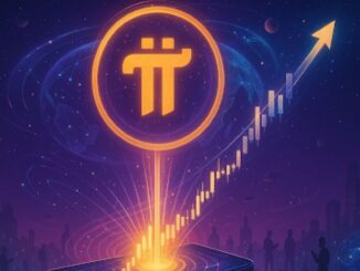 Coinpedia - Fintech & Cryptocurreny News Media