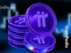 Coinpedia - Fintech & Cryptocurreny News Media