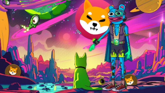 Coinpedia - Fintech & Cryptocurreny News Media