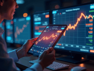 Polygon POL Surges