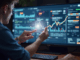 XRPL’s 13-year track record positions it for global finance growth
