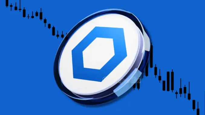 Coinpedia - Fintech & Cryptocurreny News Media