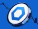Coinpedia - Fintech & Cryptocurreny News Media