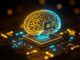 SEC Launches AI Task Force With Mission to Disrupt Legacy Market Oversight