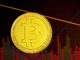 Satoshimeter Shows Where The Bitcoin Price Is In This Cycle