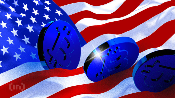 Senator Lummis Pushes Gold Revaluation to Bypass 15% Seized Bitcoin Bottleneck