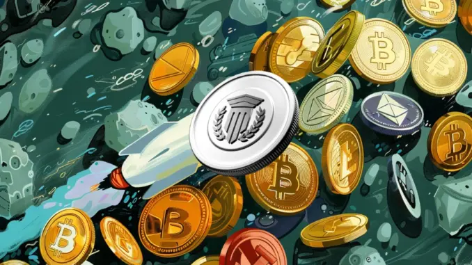 Coinpedia - Fintech & Cryptocurreny News Media
