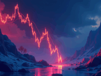 Solana price prediction