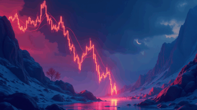 Solana price prediction