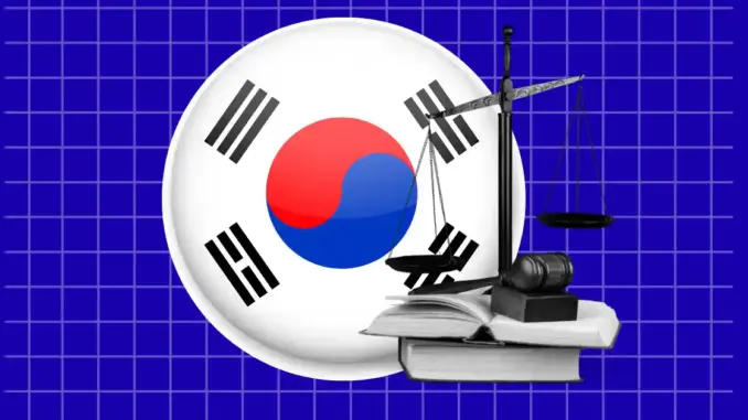 Coinpedia - Fintech & Cryptocurreny News Media