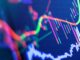 Spot Crypto Trading Set to Explode With CFTC’s First Regulatory Greenlight