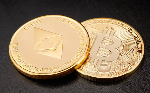 Ethereum