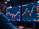 TON gains momentum with $780 million treasury and Ledger staking integration