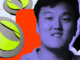 Terraform Labs Founder Do Kwon Will Plead Guilty to Fraud Charges